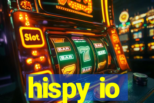 hispy io